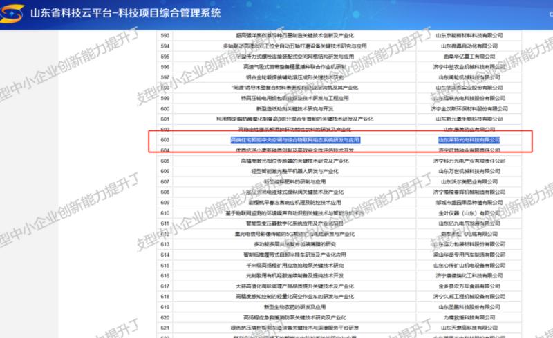 四不像图香港正版